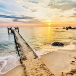 Lupakan Sejenak Bali, Phu Quoc Vietnam Siap Viral Di 2026