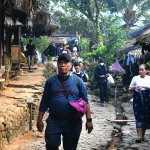 Mengenal Sisi Lain Baduy Yang Jarang Di Ketahui