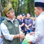 Strategi Menhut: Jaga Hutan Lewat Tangan Masyarakat Lokal