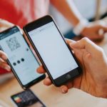 Tren Cashless Society: Dompet Digital Kian Mendominasi