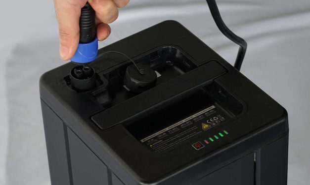 3 Cara Menghemat Baterai Motor Listrik