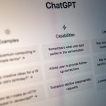 3 Fitur Terbaru ChatGPT, Bisa Juga Resume CV