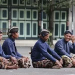 3 Keunikan Utama Warga Jogja Yang Jarang Di Ketahui