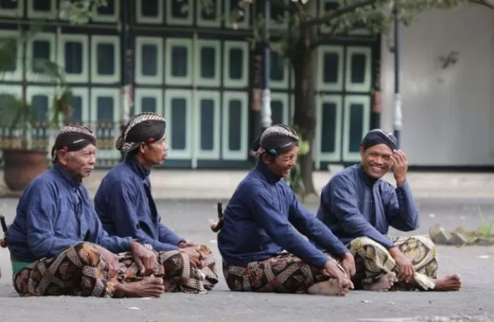 3 Keunikan Utama Warga Jogja Yang Jarang Di Ketahui