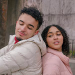 3 Langkah Elegan Untuk Curi Perhatian Gebetan