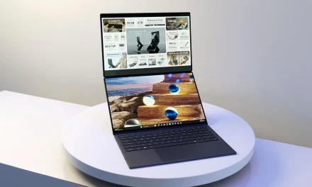 3 Rekomendasi Terbaik PC Unggulan Di Tahun 2026 Ini