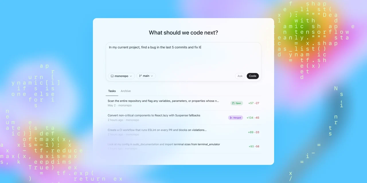 3 Skill Baru ChatGPT Berkat Fitur Codex