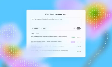3 Skill Baru ChatGPT Berkat Fitur Codex