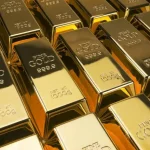 Mau Nabung Emas? Fisik Atau Digital Dulu, Nih?