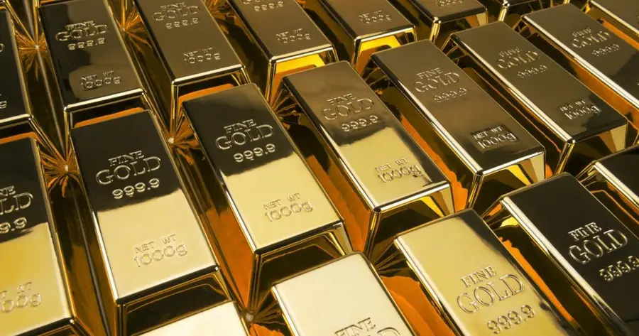 Mau Nabung Emas? Fisik Atau Digital Dulu, Nih?