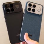 Poco F8 Series: Flagship Paling Worth It Tahun Ini?