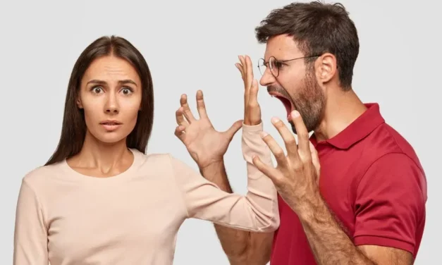 Sering Gak Sadar? 3 Hal Ini Ternyata Lebay Banget