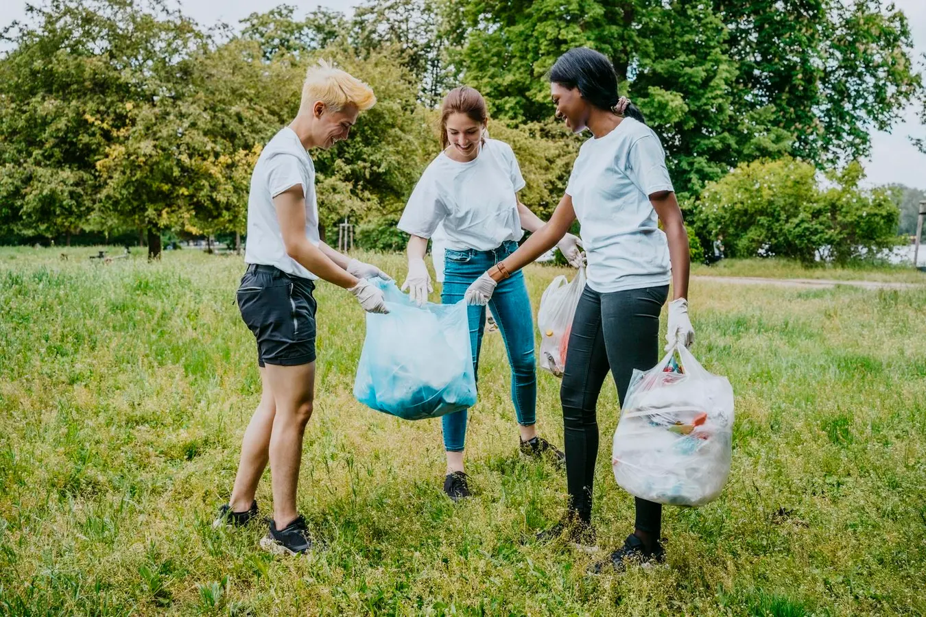 Tips Konten Lingkungan Versi Riset Terbaru