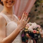 Tips Nikah Hemat: Investasi Rumah Lebih Utama?