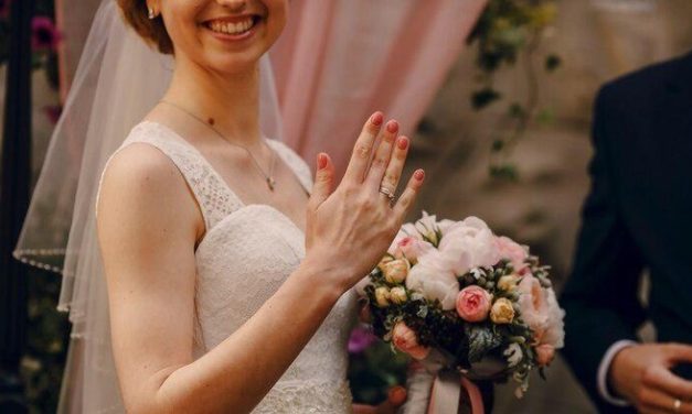 Tips Nikah Hemat: Investasi Rumah Lebih Utama?