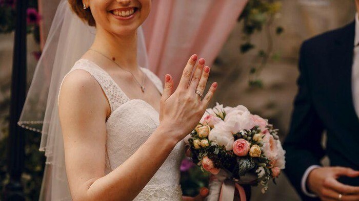 Tips Nikah Hemat: Investasi Rumah Lebih Utama?