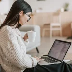 WFA: Gaya Kerja Baru Yang Bikin Heboh