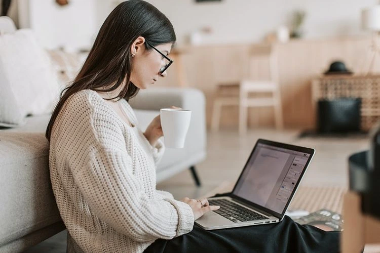 WFA: Gaya Kerja Baru Yang Bikin Heboh