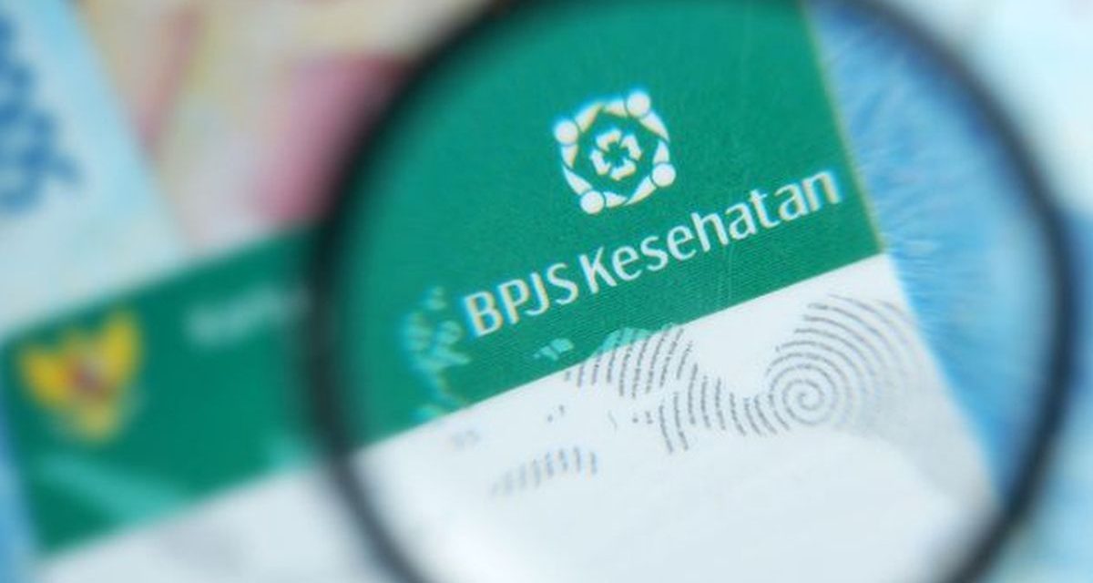 Benarkah BPJS PBI Bisa Hangus? Ini Jawaban Resminya