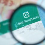 Benarkah BPJS PBI Bisa Hangus? Ini Jawaban Resminya