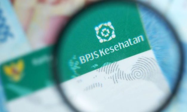Benarkah BPJS PBI Bisa Hangus? Ini Jawaban Resminya