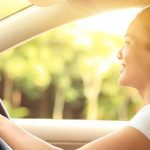 Biar Nggak Grogi, Ini 3 Trik Rahasia Cepat Bisa Nyetir