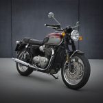 Boyong Triumph Kini Cuma Butuh 150 Jutaan, Cek Tipenya!