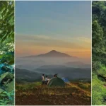 Destinasi Anti Mainstream Di Sumedang