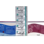 Dokter Ingatkan: Jangan Sampai Kena TB Yang Kebal Obat!