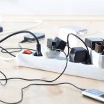 Efek Buruk Cas HP Sampai Pagi Yang Sering Di Sepelekan