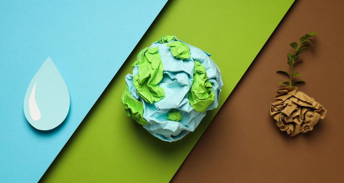 Greenwashing Makin Parah, Saatnya Perusahaan Transparan