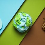 Greenwashing Makin Parah, Saatnya Perusahaan Transparan