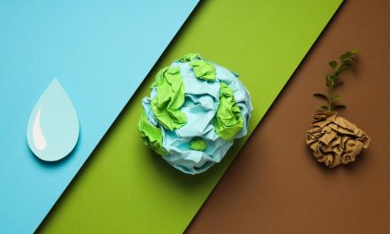 Greenwashing Makin Parah, Saatnya Perusahaan Transparan