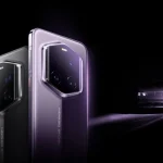 Honor Magic8 Porsche: Gak Cuma Mewah, Kamera Telenya Gokil!