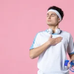 Lagi Olahraga? Cek 5 Tanda Jantung Tak Sehat Ini