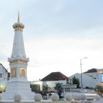 Luar Biasa, Emberisasi Sukses Kelola 27,5 Ton Sampah Di Jogja