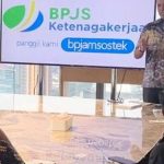 Masih Kerja Bisa Cairkan JHT? Begini Caranya!