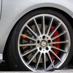 Pelek Bisa Hancur Gara-Gara Genangan? Ini Faktanya!