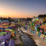 Primadona Malang: 3 Tempat Terbaik Pilihan Turis