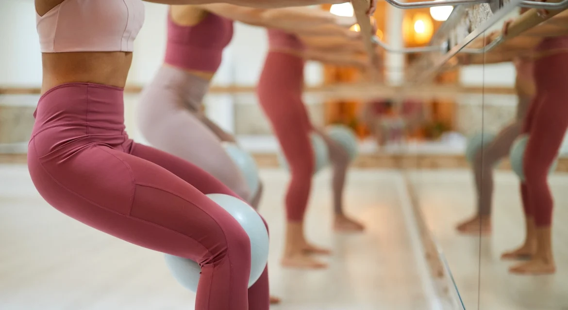 Sinyal ‘Lampu Merah’ Tubuh Yang Sering Kita Abaikan