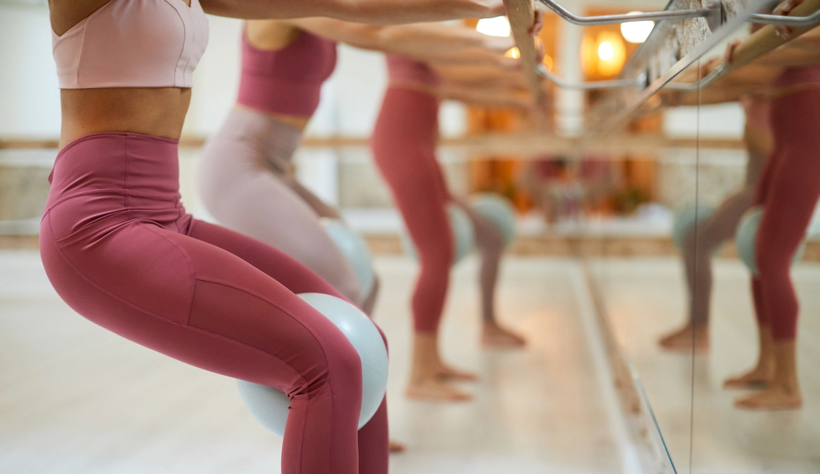 Sinyal 'Lampu Merah' Tubuh Yang Sering Kita Abaikan