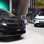 Strategi Aletra: All-In Di Mobil Listrik Tahun Ini!