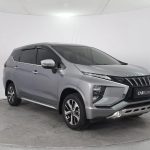 Budget Mepet? Mobil 200 Jutaan Ini Tetap Mewah & Nyaman