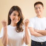 Cari Pacar Peka? Coba Pilih Cowok Yang Punya Kakak Cewek!