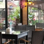 Gak Pake Jauh! Ini Pilihan Resto Terbaik Dekat Stasiun Cikarang