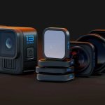 GoPro Hero 13: Keren Sih, Tapi Ada Kurangnya
