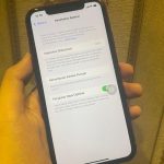 Mager Ganti Baterai? Rawat BH iPhone Kamu Dari Sekarang