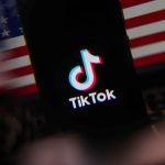 Memo Bocor: TikTok Putuskan Jual Operasional Di AS