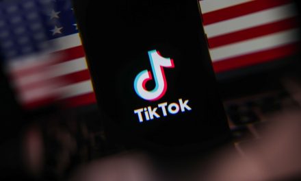 Memo Bocor: TikTok Putuskan Jual Operasional Di AS