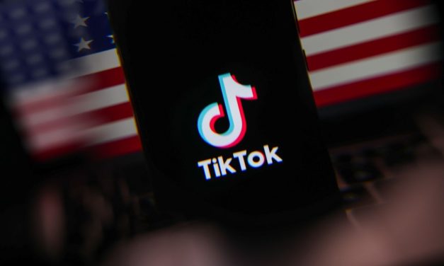 Memo Bocor: TikTok Putuskan Jual Operasional Di AS